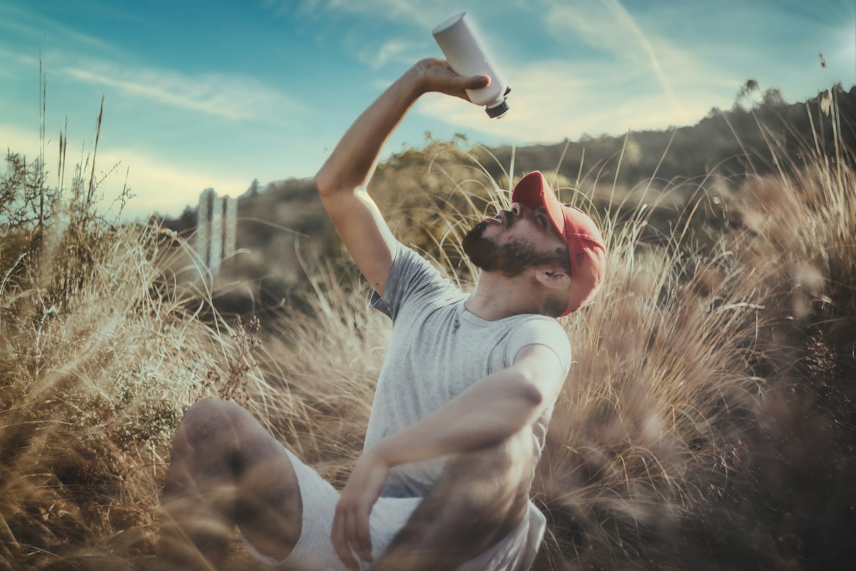 Strongmindhealth - zespół redakcyjny